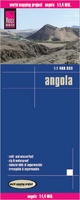 Angola