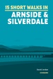 Wandelgids 15 Short Walks Arnside and Silverdale | Cicerone