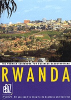 Rwanda