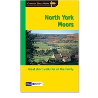 North York Moors