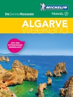 Algarve