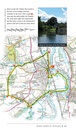 Wandelgids 084 Pathfinder Guides Berkshire, Buckinghamshire and Oxfordshire | Ordnance Survey