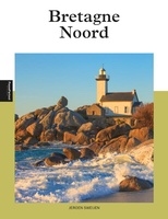 Bretagne Noord