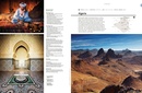 Fotoboek The Travel Book paperback | Lonely Planet