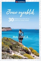 Mallorca