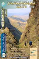 South Africa: Drakensberg South