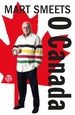 Reisverhaal O Canada | Mart Smeets