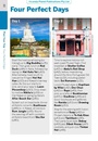 Reisgids Pocket Phuket | Lonely Planet