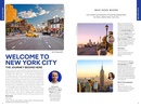 Reisgids City Guide New York City | Lonely Planet