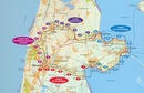 Wandelgids 9 Streekpad Westfriese Omringdijk | Wandelnet