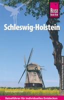 Schleswig-Holstein