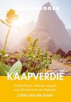 Kaapverdië