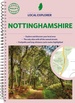 Wegenatlas Local Explorer Street Atlas Nottinghamshire | Philip's Maps