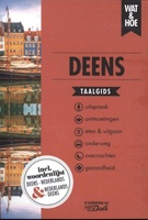 Deens