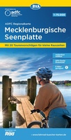 Mecklenburgische Seenplatte