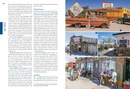 Reisgids Joshua Tree and Palm Springs | Moon Travel Guides