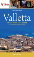 Valletta