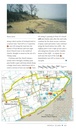 Wandelgids 44 Pathfinder Guides Essex | Ordnance Survey