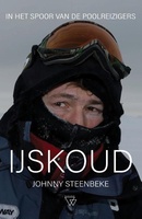 IJskoud