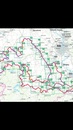 Fietsgids Bikeline Wasserburgenroute | Esterbauer