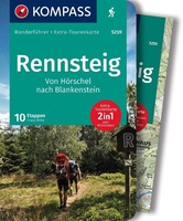 Rennsteig