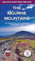 The Mourne Mountains