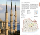 Reisgids Eyewitness Travel Turkey - Turkije | Dorling Kindersley