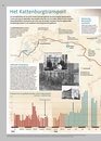 Atlas De Bosatlas van de Tweede Wereldoorlog | Noordhoff