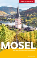 Mosel - Moezel