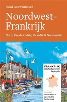 Noordwest-Frankrijk