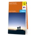 Wandelkaart - Topografische kaart 28 OS Explorer Map | Active Dartmoor | Ordnance Survey