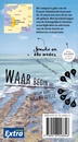 Reisgids ANWB extra Franse Atlantische kust | ANWB Media