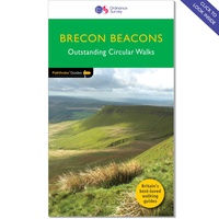 Brecon Beacons