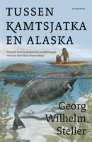 Tussen Kamtsjatka en Alaska