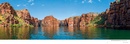 Fotoboek Beautiful World Australia - Australië | Lonely Planet