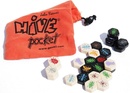 Spel Hive Pocket | Tucker's Fun Factory