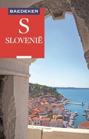 Slovenië