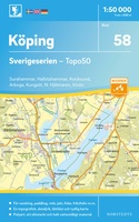 Köping