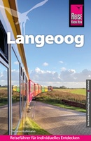 Langeoog