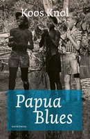Papua Blues
