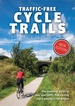 Fietsgids Traffic-Free Cycle Trails around Great Britain | Vertebrate Publishing