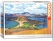 Legpuzzel Galapagos eilanden | Eurographics