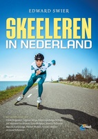 Skeeleren in Nederland