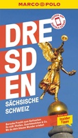 Dresden -  Sächsische Schweiz