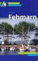 Reisgids Fehmarn | Michael Müller Verlag