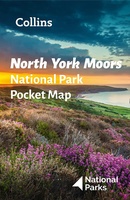 North York Moors