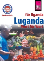 Luganda