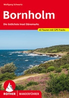 Bornholm