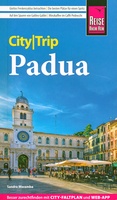 Padua