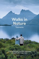 Walks in Nature: Tasmania